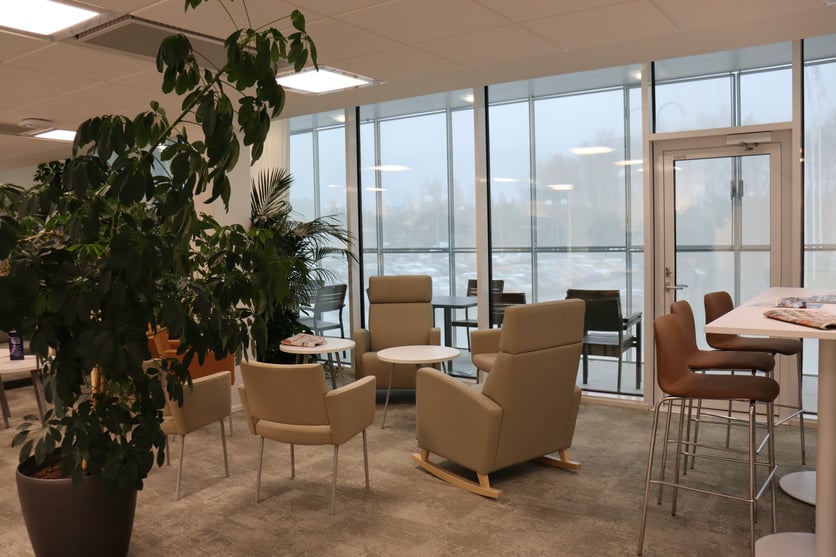 20251205_102725550_iOS