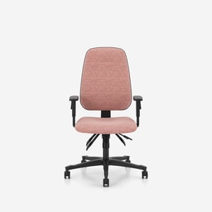 segla-hb-ts34-r74-tat7000-33861-0