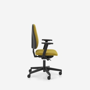 segla-mb-ts25-r35k3-sb2-sa27t000-33869-2