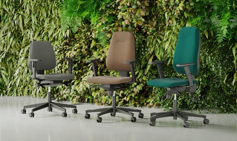 segla-office-chairs