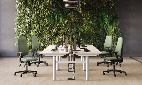 segla-play-and-work-nowy-styl-open-space-arrangement-32726